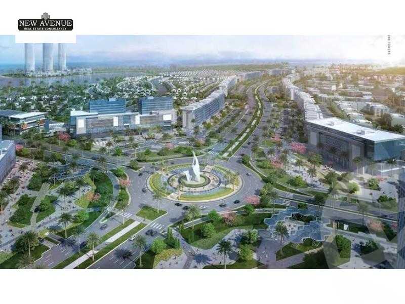 https://aqarmap.com.eg/en/listing/6014875-for-sale-north-coast-new-alamein-mntj-t-l-lmyn-ljdyd-brj-dh-jyt