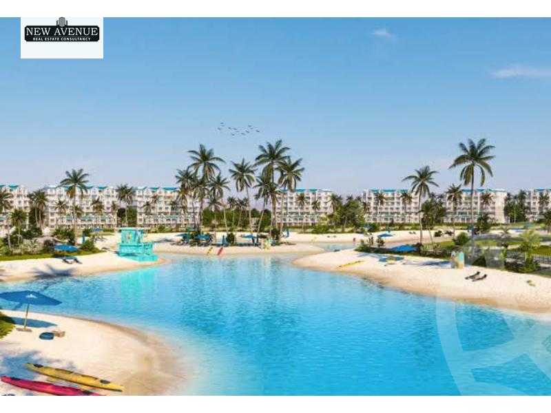 https://aqarmap.com.eg/en/listing/6014956-for-sale-cairo-6th-of-october-compounds-mountain-view-icity-october-lagoon-beach-park-mountain-view-icity