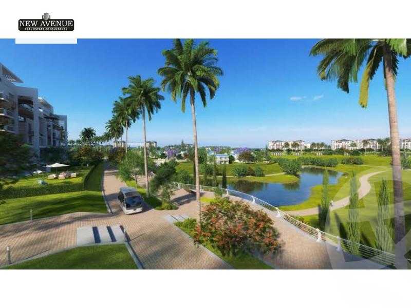 https://aqarmap.com.eg/en/listing/6014956-for-sale-cairo-6th-of-october-compounds-mountain-view-icity-october-lagoon-beach-park-mountain-view-icity