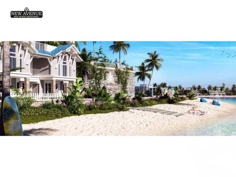 https://aqarmap.com.eg/en/listing/6014956-for-sale-cairo-6th-of-october-compounds-mountain-view-icity-october-lagoon-beach-park-mountain-view-icity