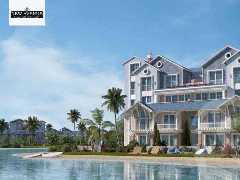https://aqarmap.com.eg/en/listing/6014956-for-sale-cairo-6th-of-october-compounds-mountain-view-icity-october-lagoon-beach-park-mountain-view-icity