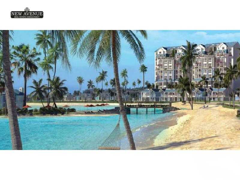https://aqarmap.com.eg/en/listing/6014956-for-sale-cairo-6th-of-october-compounds-mountain-view-icity-october-lagoon-beach-park-mountain-view-icity