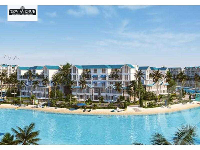 https://aqarmap.com.eg/en/listing/6014956-for-sale-cairo-6th-of-october-compounds-mountain-view-icity-october-lagoon-beach-park-mountain-view-icity