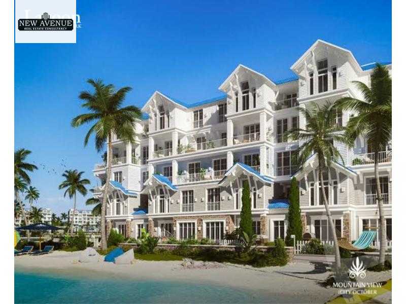 https://aqarmap.com.eg/en/listing/6014956-for-sale-cairo-6th-of-october-compounds-mountain-view-icity-october-lagoon-beach-park-mountain-view-icity