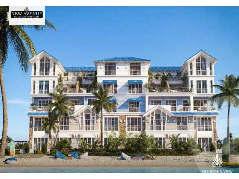 https://aqarmap.com.eg/en/listing/6014956-for-sale-cairo-6th-of-october-compounds-mountain-view-icity-october-lagoon-beach-park-mountain-view-icity