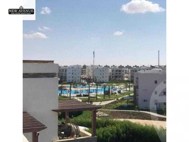 https://aqarmap.com.eg/ar/listing/6014986-for-sale-north-coast-resorts-amwaj-amwaj-3