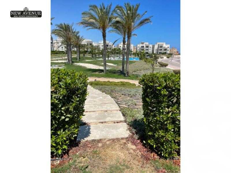 https://aqarmap.com.eg/ar/listing/6014986-for-sale-north-coast-resorts-amwaj-amwaj-3