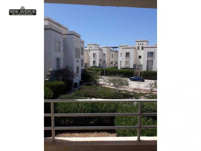https://aqarmap.com.eg/ar/listing/6014986-for-sale-north-coast-resorts-amwaj-amwaj-3