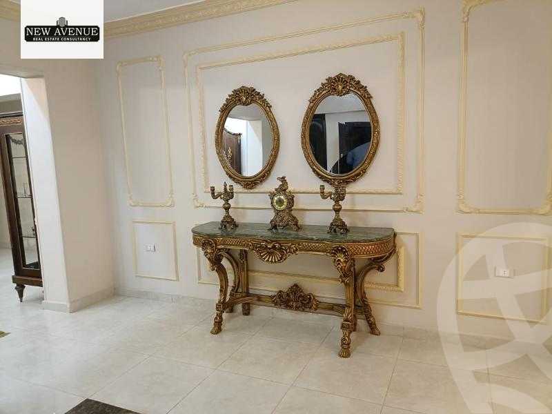 https://aqarmap.com.eg/en/listing/6015007-for-sale-cairo-new-cairo-el-yassamin-el-yasmeen-2-jafar-ibn-abi-talib-st