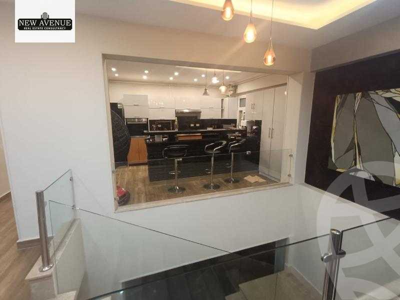 https://aqarmap.com.eg/en/listing/6015007-for-sale-cairo-new-cairo-el-yassamin-el-yasmeen-2-jafar-ibn-abi-talib-st