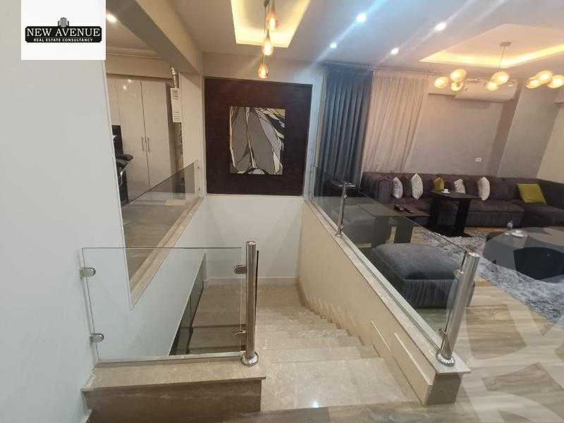https://aqarmap.com.eg/en/listing/6015007-for-sale-cairo-new-cairo-el-yassamin-el-yasmeen-2-jafar-ibn-abi-talib-st