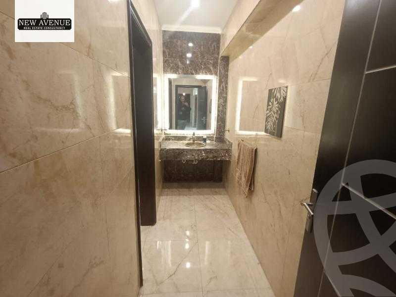 https://aqarmap.com.eg/en/listing/6015007-for-sale-cairo-new-cairo-el-yassamin-el-yasmeen-2-jafar-ibn-abi-talib-st