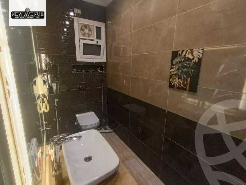 https://aqarmap.com.eg/en/listing/6015007-for-sale-cairo-new-cairo-el-yassamin-el-yasmeen-2-jafar-ibn-abi-talib-st