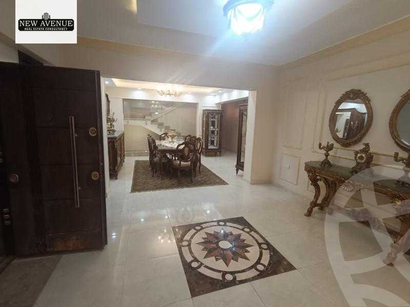 https://aqarmap.com.eg/en/listing/6015007-for-sale-cairo-new-cairo-el-yassamin-el-yasmeen-2-jafar-ibn-abi-talib-st