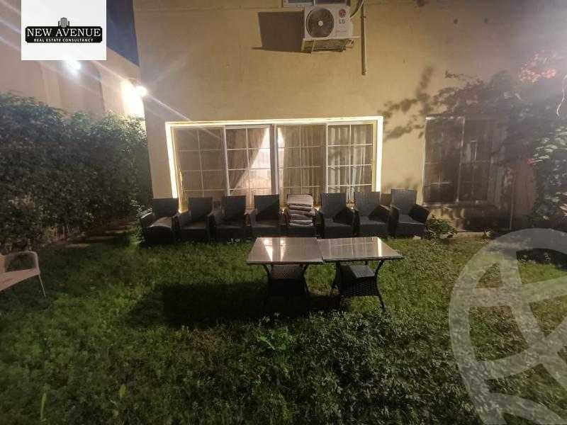 https://aqarmap.com.eg/en/listing/6015007-for-sale-cairo-new-cairo-el-yassamin-el-yasmeen-2-jafar-ibn-abi-talib-st