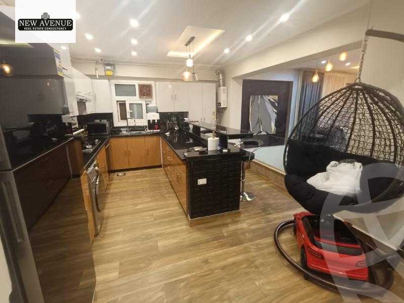 https://aqarmap.com.eg/en/listing/6015007-for-sale-cairo-new-cairo-el-yassamin-el-yasmeen-2-jafar-ibn-abi-talib-st