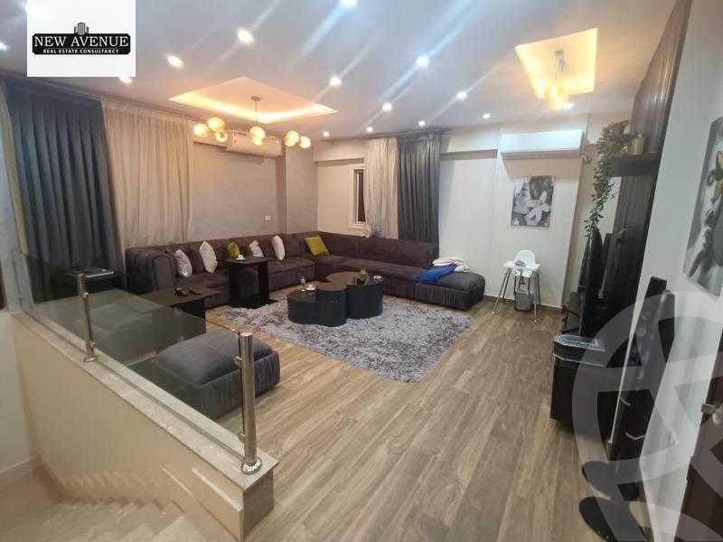https://aqarmap.com.eg/en/listing/6015007-for-sale-cairo-new-cairo-el-yassamin-el-yasmeen-2-jafar-ibn-abi-talib-st