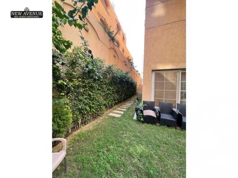 https://aqarmap.com.eg/en/listing/6015007-for-sale-cairo-new-cairo-el-yassamin-el-yasmeen-2-jafar-ibn-abi-talib-st
