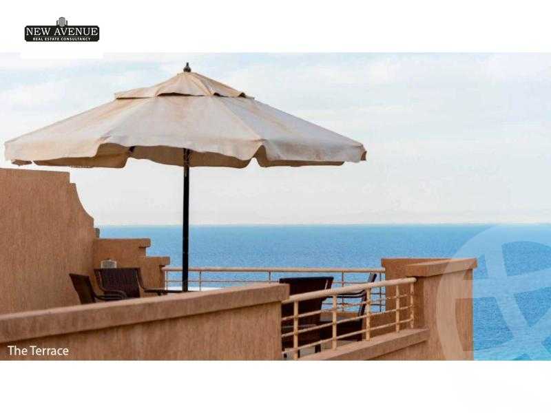 https://aqarmap.com.eg/en/listing/6015091-for-sale-ain-elsokhna-resorts-telal-el-sokhna