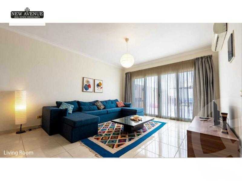https://aqarmap.com.eg/en/listing/6015091-for-sale-ain-elsokhna-resorts-telal-el-sokhna