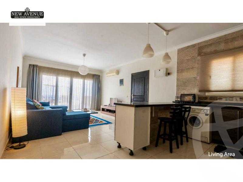 https://aqarmap.com.eg/en/listing/6015091-for-sale-ain-elsokhna-resorts-telal-el-sokhna
