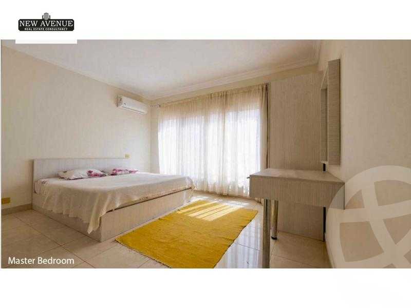 https://aqarmap.com.eg/en/listing/6015091-for-sale-ain-elsokhna-resorts-telal-el-sokhna
