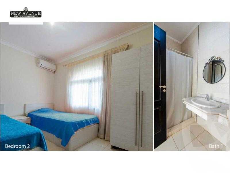 https://aqarmap.com.eg/en/listing/6015091-for-sale-ain-elsokhna-resorts-telal-el-sokhna