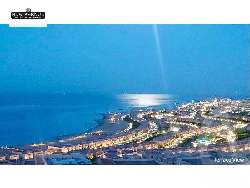 https://aqarmap.com.eg/en/listing/6015091-for-sale-ain-elsokhna-resorts-telal-el-sokhna