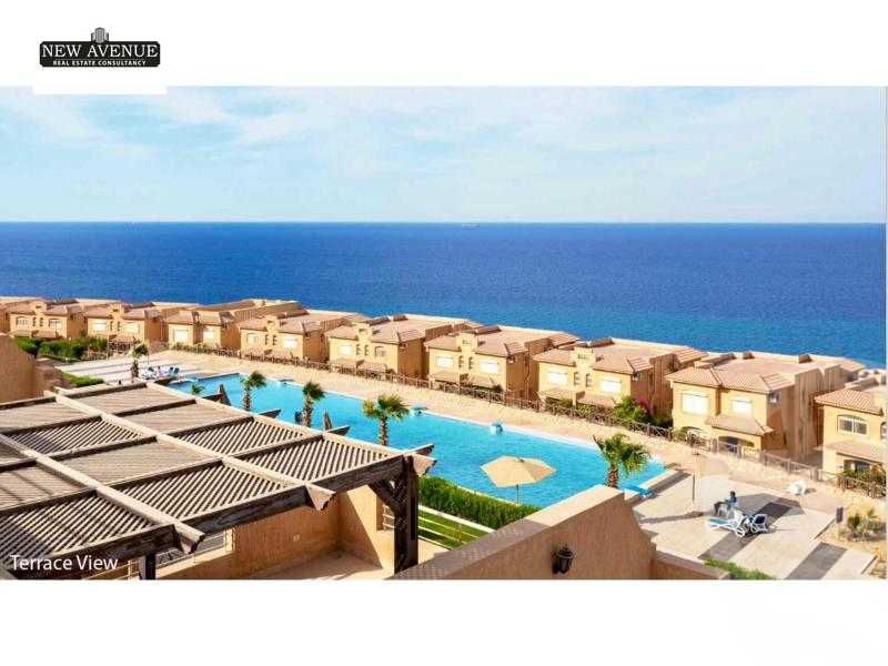 https://aqarmap.com.eg/en/listing/6015091-for-sale-ain-elsokhna-resorts-telal-el-sokhna