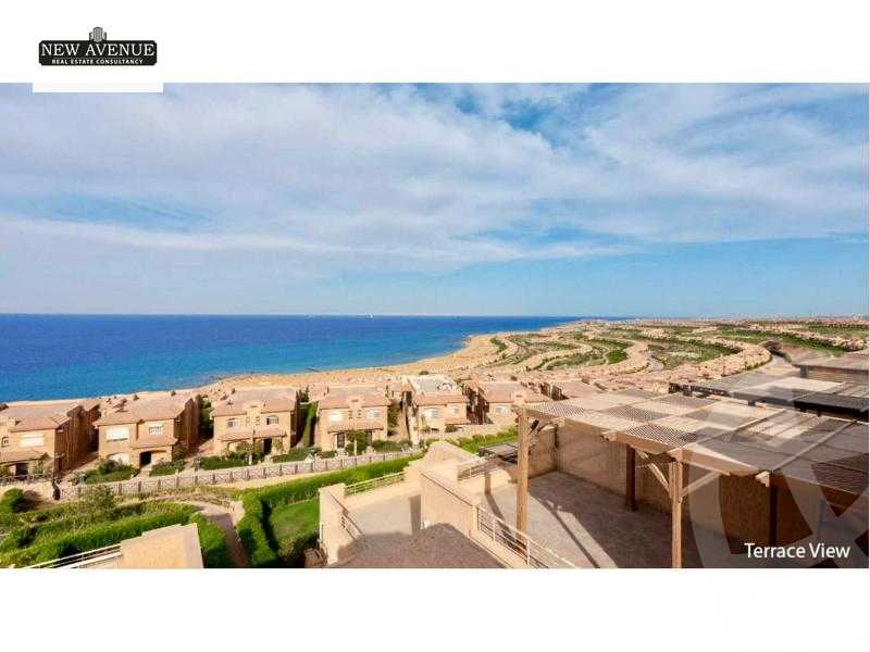 https://aqarmap.com.eg/en/listing/6015091-for-sale-ain-elsokhna-resorts-telal-el-sokhna