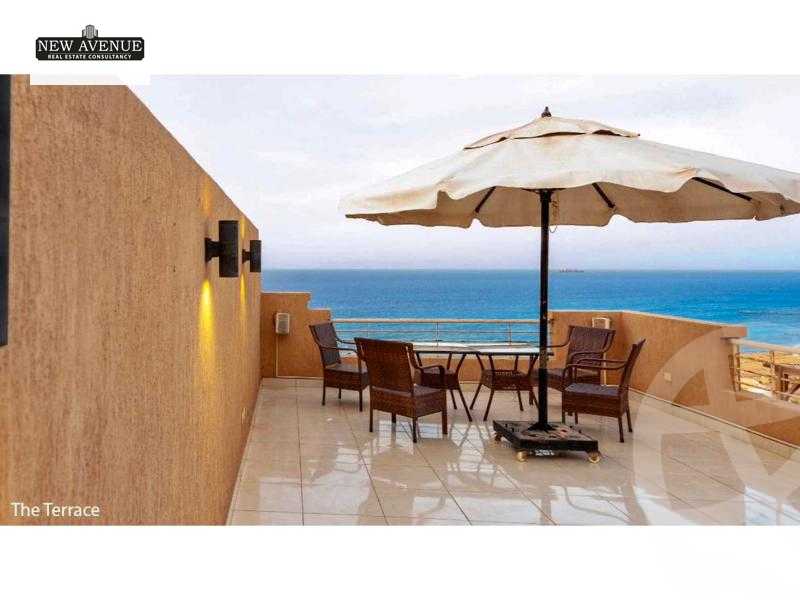 https://aqarmap.com.eg/en/listing/6015091-for-sale-ain-elsokhna-resorts-telal-el-sokhna