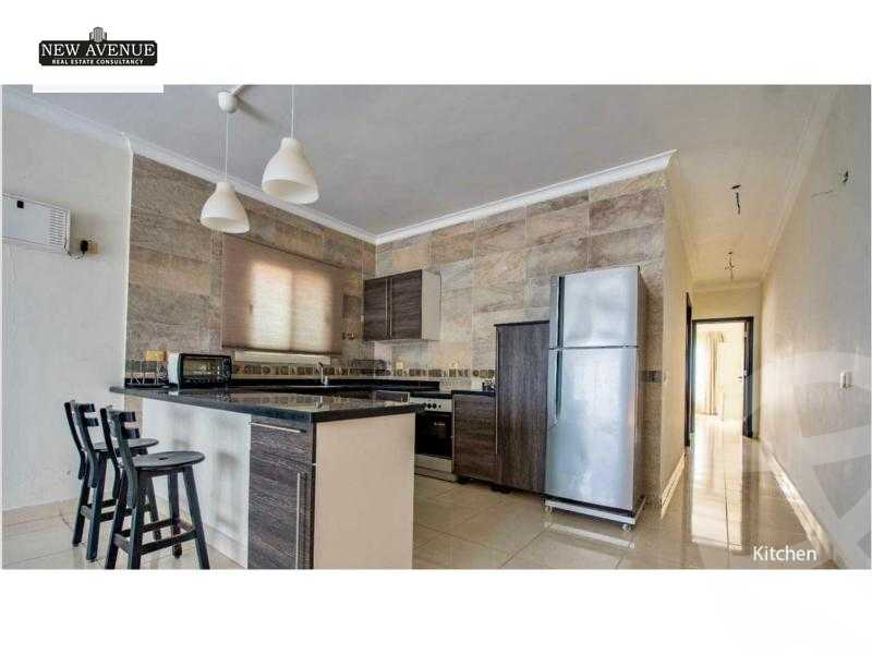 https://aqarmap.com.eg/en/listing/6015091-for-sale-ain-elsokhna-resorts-telal-el-sokhna