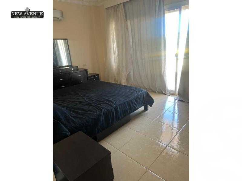 https://aqarmap.com.eg/en/listing/6015182-for-sale-north-coast-resorts-la-vista-bay
