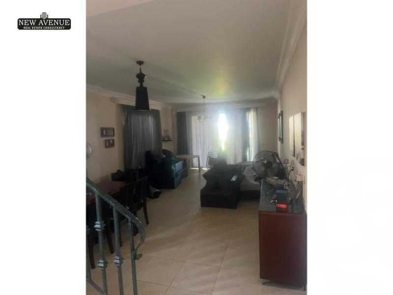 https://aqarmap.com.eg/en/listing/6015182-for-sale-north-coast-resorts-la-vista-bay