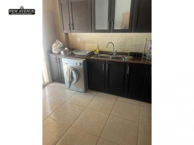 https://aqarmap.com.eg/en/listing/6015182-for-sale-north-coast-resorts-la-vista-bay