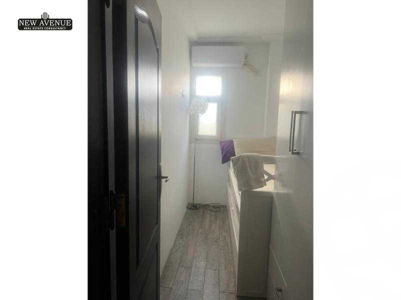 https://aqarmap.com.eg/en/listing/6015182-for-sale-north-coast-resorts-la-vista-bay