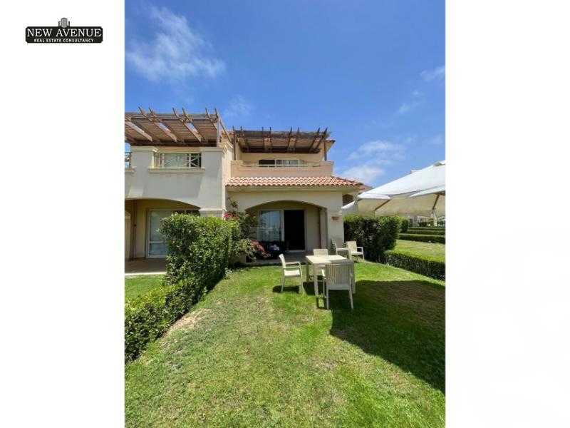 https://aqarmap.com.eg/en/listing/6015182-for-sale-north-coast-resorts-la-vista-bay