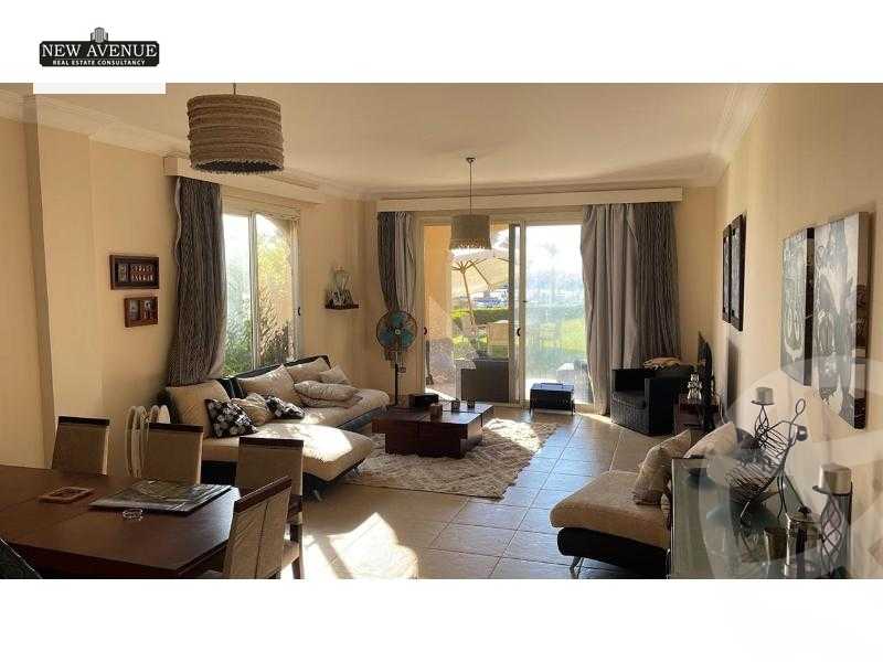 https://aqarmap.com.eg/en/listing/6015182-for-sale-north-coast-resorts-la-vista-bay