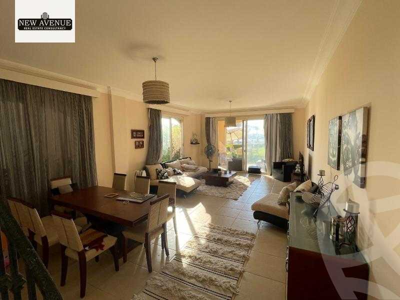 https://aqarmap.com.eg/en/listing/6015182-for-sale-north-coast-resorts-la-vista-bay
