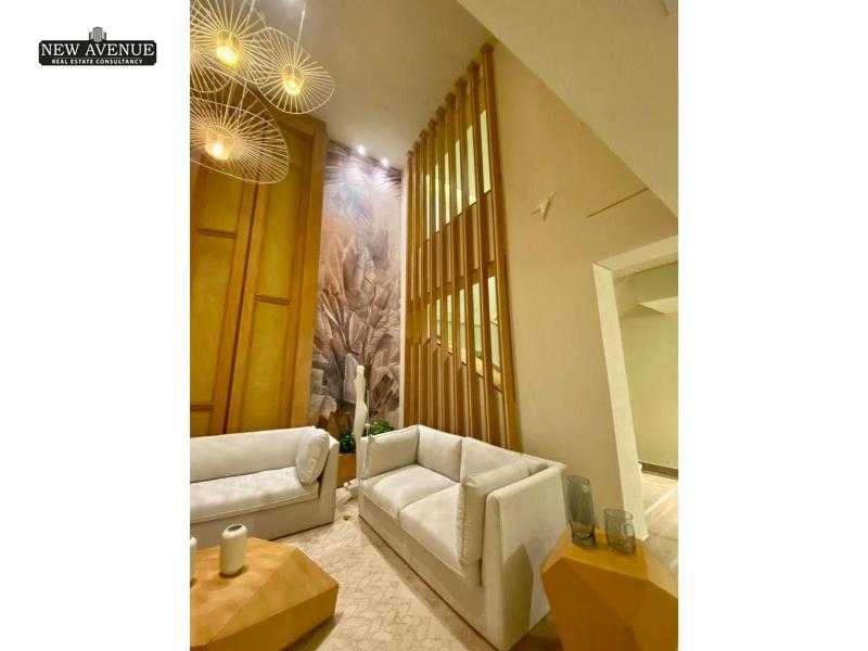 https://aqarmap.com.eg/en/listing/6015551-for-sale-north-coast-resorts-swanlake-north-coast
