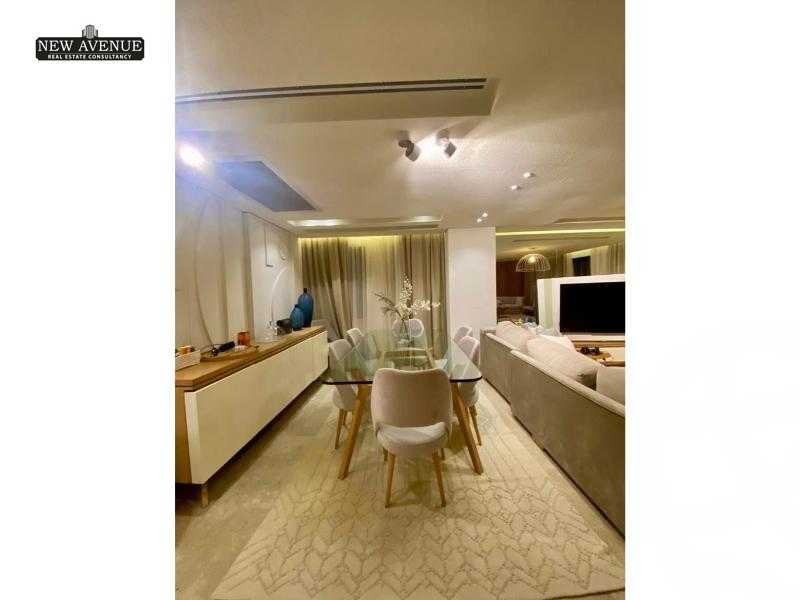 https://aqarmap.com.eg/en/listing/6015551-for-sale-north-coast-resorts-swanlake-north-coast