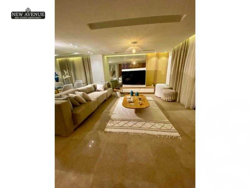 https://aqarmap.com.eg/en/listing/6015551-for-sale-north-coast-resorts-swanlake-north-coast