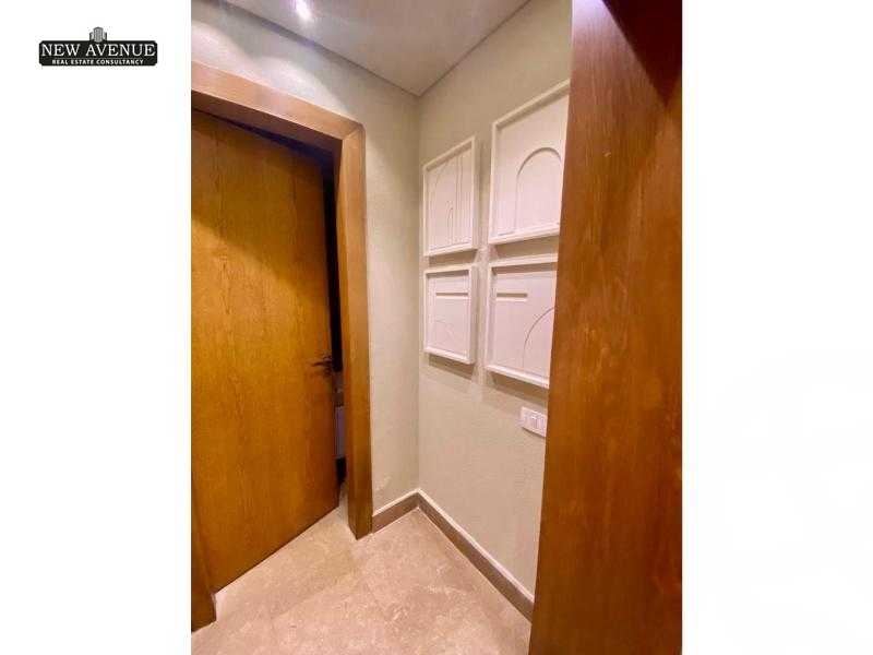 https://aqarmap.com.eg/en/listing/6015551-for-sale-north-coast-resorts-swanlake-north-coast