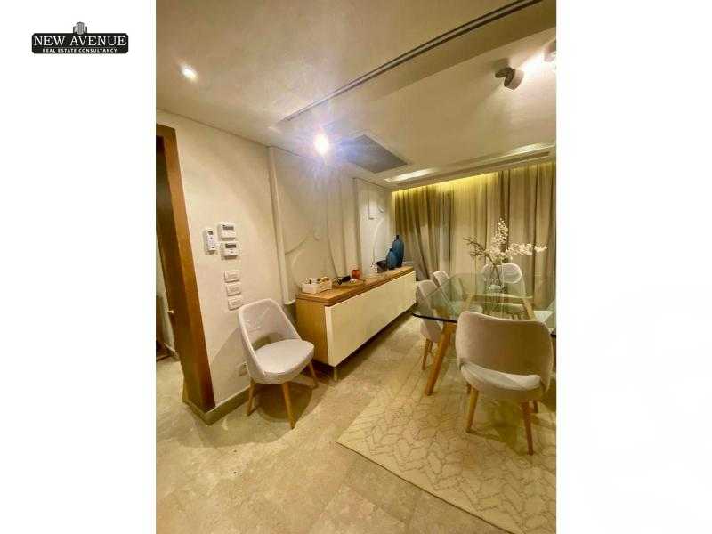 https://aqarmap.com.eg/en/listing/6015551-for-sale-north-coast-resorts-swanlake-north-coast