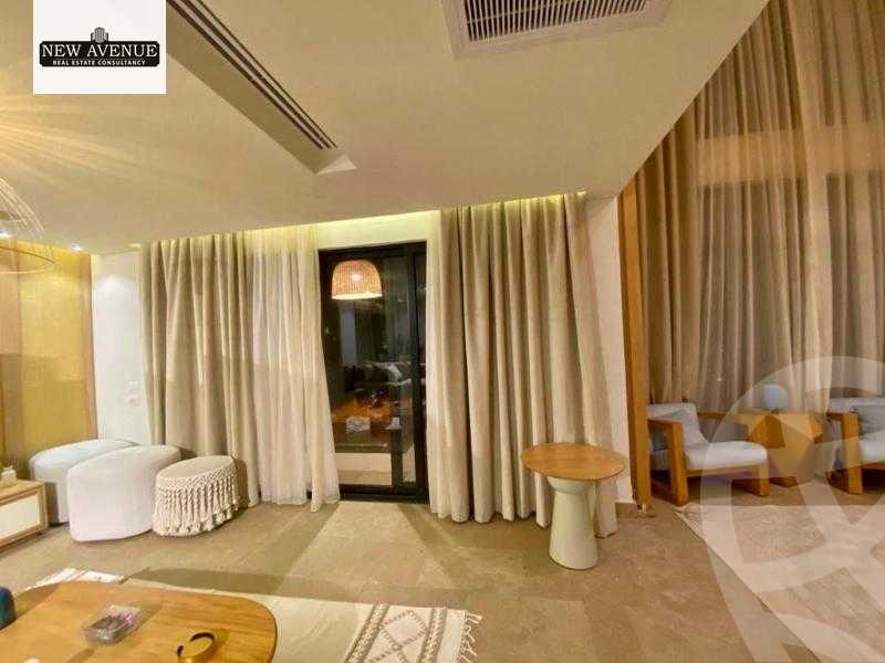 https://aqarmap.com.eg/en/listing/6015551-for-sale-north-coast-resorts-swanlake-north-coast