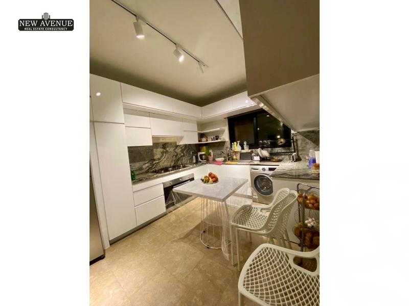https://aqarmap.com.eg/en/listing/6015551-for-sale-north-coast-resorts-swanlake-north-coast