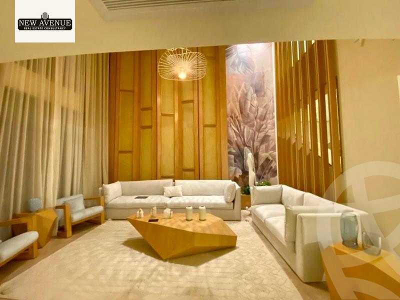 https://aqarmap.com.eg/en/listing/6015551-for-sale-north-coast-resorts-swanlake-north-coast