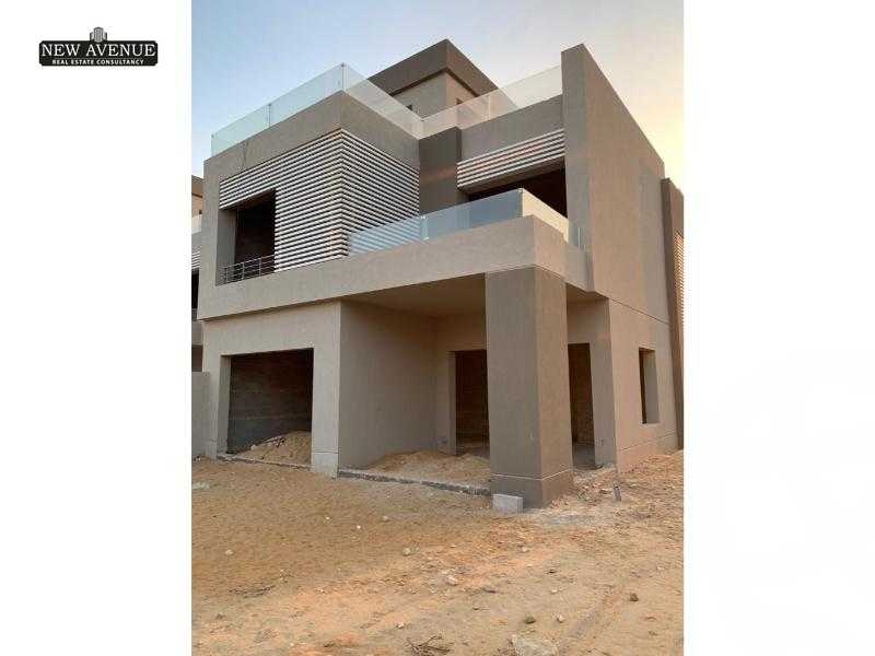 https://aqarmap.com.eg/en/listing/6015591-for-sale-cairo-6th-of-october-compounds-palm-hills-october-golf-extension