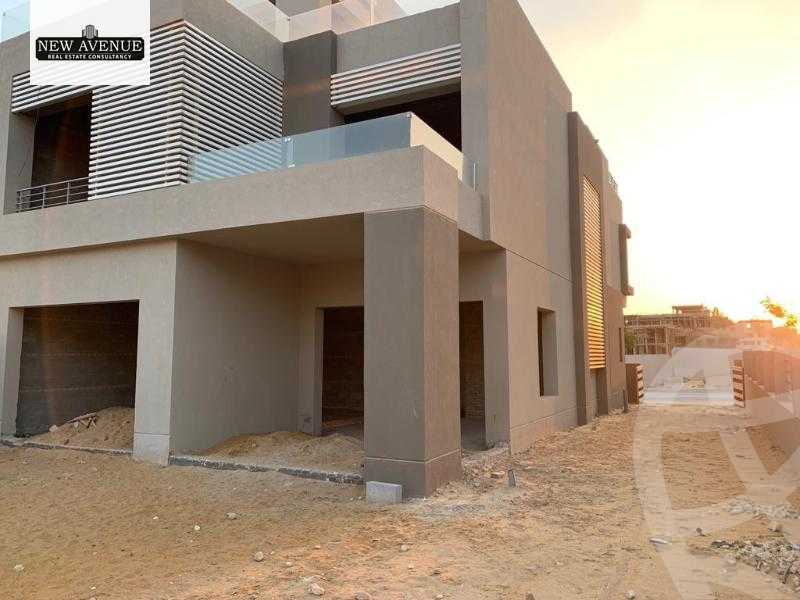 https://aqarmap.com.eg/en/listing/6015591-for-sale-cairo-6th-of-october-compounds-palm-hills-october-golf-extension