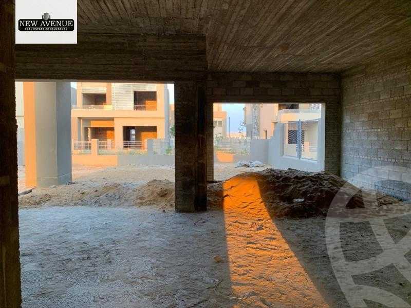 https://aqarmap.com.eg/en/listing/6015591-for-sale-cairo-6th-of-october-compounds-palm-hills-october-golf-extension